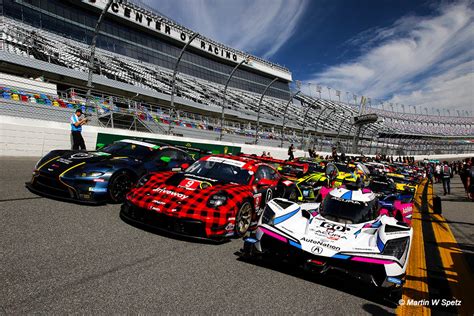 rolex daytona 24h 2023|rolex 24 daytona.